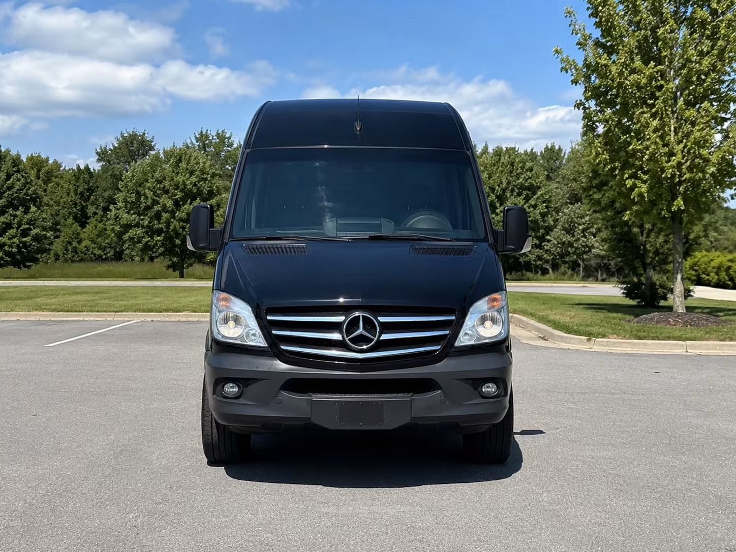 oxnard airport transfer shuttle bus services